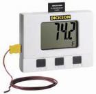 SM320 -LCD顯示溫度數(shù)據(jù)記錄儀.特點(diǎn)包括：高／低音報(bào)警、最?。畲笞x數(shù)顯示、超高速USB2.0連接、步數(shù)據(jù)傳送使用可移動(dòng)的MMC/SD閃存卡等。溫度測(cè)量范圍/精度:-4至+158°F (-20至 +70°C)/±1.8°F (±1°C)

 