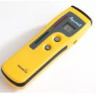 BLD5769 Protimeter Aquant 無損脈沖水份儀/濕度儀,應(yīng)用場合：不可以破壞建筑物表面，需要無損檢測建筑物內(nèi)部濕度的場合；尤其適合于防水工程中，滲漏潮濕部位的定位查找。量程0~999相對濕度 ,顯示1 數(shù)字LCD,顯示2 60個LED,讀數(shù)保持功能
