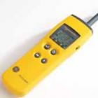 BLD7702 Protimeter Hygromaster溫濕度儀可以測量濕度、空氣溫度和露點;應(yīng)用場合：需要同時測量環(huán)境溫、濕度，并記錄數(shù)據(jù)的場合。用于對環(huán)境溫、濕度條件進行監(jiān)控;Humistick傳感器(POL7750-2) ;量程1-100%rh
