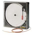 KT801溫度圖表記錄儀.現(xiàn)有特色:25英尺大數(shù)字查看顯示,用戶可選記錄時(shí)間和溫度范圍,音頻/視覺警報(bào),溫度范圍從-50 到 +2000F,用戶校準(zhǔn),K-熱電偶探頭

 
