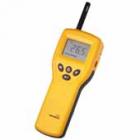 BLD5800 標(biāo)準(zhǔn)型MMS水份儀/溫濕度儀應(yīng)用場(chǎng)合：了解建筑物中的潮濕發(fā)生原因、程度及發(fā)展?fàn)顩r。系統(tǒng)中的濕度計(jì)和濕度表結(jié)合使用，確定建筑物表面以下的當(dāng)前濕度;確定材料的WME-木材濕度當(dāng)量值;測(cè)量空氣中的相對(duì)濕度及溫度;確定建筑表面的冷凝狀況 