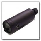  CIT-1MD雙色便攜式紅外測溫儀是把國防紅外探測技術(shù)（火箭燃氣測溫等） ，應(yīng)用于工業(yè)領(lǐng)域的高科技產(chǎn)品。在鋼鐵、鋼絲生產(chǎn)、焦化、冶金、爐窯、化工、橡膠造紙、塑料、玻璃、電力、熱處理等行業(yè)已廣泛應(yīng)用。測溫范圍:700℃-3000℃.測量精度:讀數(shù)值的±1%.重復(fù)精度:讀數(shù)值的±2‰  

