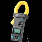 PROVA-6200 繪圖式電力及諧波分析儀.真實功率、瓦特、視在功率、虛功率、功率因數(shù)、相角.電流電壓諧波分析可高達50次，可任意選擇紀錄諧波次.可記錄50,000筆資料、使用者可設定定時記錄時間.可偵測電壓瞬間不穩(wěn)，記下128個發(fā)生點 
