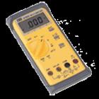 TES-2700 LCR數(shù)字式電表. 自動換檔及自動關閉電源.3200 count LCD with analog bar-graph .Data-hold mode available at ohms .600Vrms 過載保護 .準確度:DC - 0.5% rdg + 2 dgts /AC - 1.2% rdg + 4 dgts (40-400Hz) 
 

