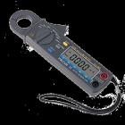 PROVA-11 微電流交直流鉤表.超高分辨率DC 1mA,AC 0.1mA 
.測量導(dǎo)線線徑可達(dá)23mm.DCA自動(dòng)規(guī)零，真均方根值 (True RMS) 