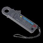 PROVA-15 微電流交直流鉤表 .超高分辨率DC 1mA,AC 0.1mA 
輸出可直接由示波器觀察被量測電流波形.輸出可直接由三用電表／分析儀／記錄器分析被量測電流值 