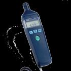 TES-1367溫濕度計.測量范圍,溫度：-20℃ ~ 60℃ (-4℉ ~ 140℉),濕度：1%RH ~ 99%RH .分辨率: 0.1℃ / 0.1℉ / 0.1%RH ,準確度:溫度：±0.8℃、±1.5℉,濕度：±3%RH 
 
