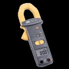 TES-3095T 真均方根值瓦特鉤表.3-3/4 4000位讀值，自動換檔。真均方根值交流瓦特測量、真均方根值交流電流測量、真均方根值交流電壓測量.0.1A至700A交流電流測量.電阻測量及導(dǎo)通測試。讀值鎖定及最大讀值鎖定功能。 

 