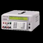 PROVA-8000 可程序電源供應(yīng)器.過電壓保護(hù)，過電流保護(hù).內(nèi)建蜂鳴器作為警告指示.200筆資料，可容易儲存與叫出.輸出 STBY / OPERATE 控制 .口語話的 RS-232C 控制指令.可設(shè)定過電流時間 OCP (0.01 ~ 60 0秒),自動步階 (Auto - Step )功能并可設(shè)定時間 

