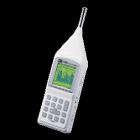 TES-1358  即時(shí)音頻分析儀.適用標(biāo)準(zhǔn):IEC 60651 Type2, IEC 60804 Type2, BS EN 6065, 1994, IEC 1260-1995.準(zhǔn)確度:± 1.5dB (在參考音壓位準(zhǔn) 94dB @ 1KHz).量測(cè)范圍 :30dB to 130dB .頻率范圍:5Hz ~ 10KHz .RS-232 PC接口含軟件
 

 
 
  
 
