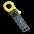 PROVA 21 電力諧波及漏電鉤表. 電流電壓都是真均方根值 (True RMS).漏電 電流分辨率最小是 10 μ A.電流電壓 諧波分析可高達(dá) 99 次 .可更了解高頻諧波影響(可高達(dá) 5/6KHz),鉤表方式，可做線上諧波分析，不影響正常操作,諧波總量百分比（%THD-F）分析 , 高速峰值(Peak)量測(cè)(33 μ s and 39 μ s) 
