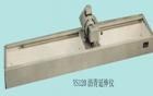 YS150 瀝青延伸儀 用途:測定各種瀝青的伸長度 ;參數(shù):最大拉伸長度：150cm ;模板移動(dòng)速度：5cm/min


