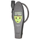 TPI-755 一氧化碳及易燃?xì)怏w泄露氣體檢測儀  .泄露/CO,分析度:<50ppm/1ppm。量程：0 - 50,000ppm/0 - 2,000ppm。準(zhǔn)確度：±10%/±5ppm或5%（取最大）








 

