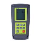 TPI -707 一氧化碳?xì)怏w檢測儀 .一款可測量0-10,000ppm的CO氣體分析儀。利用其內(nèi)部泵和熱空氣探頭可以進(jìn)行環(huán)境及煙道中的CO測量。