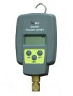 TPI -605  數(shù)字真空表 .探頭類型：熱敏電阻.連接器類型：標(biāo)準(zhǔn)1/4 NPT插入式.量程：0~12,000 microns（0~1600 pascals）.測量單位：Microns，PSI，InHg，mBar，Pascals，Torr，mTorr.過載壓力：500PSI.操作溫度：0~40℃（32~104℉）
