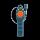 TPI -720B  可燃?xì)怏w泄露檢測(cè)儀.TPI-720b是一種先進(jìn)的探測(cè)儀器可測(cè)試可燃?xì)?、非可燃?xì)?、及有毒氣體?？扇?xì)怏w泄露檢測(cè)儀TPI720b可檢測(cè)丙酮、酒精（乙醇）、氨氣、蒸汽、CO（一氧化碳）、丁烷、汽油、噴氣燃料、硫化氫、煙氣、工業(yè)溶劑、甲烷、油漆稀料、石腦油、丙烷、天然氣等氣體。
