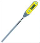 TPI-330  筆形溫度計(jì).溫度.（-50～288℃）.分辯率0.1℃/℉
精度±1℃/2℉.本儀表符合EN50081-1：1992，EN50082-1：1992 IEC801-2：1984,IEC801-3：1984,IEC801-4：1984