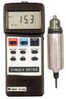 TN-2880  扭力計(jì).專業(yè)的扭力計(jì)，滿量程15Kgf-cm的扭力探頭.三種可選單位：Kgf-cm，LBf-英寸和Newton-cm.峰值測量功能鎖定峰值,可選高/低解析度.按鍵選擇快/慢取樣時(shí)間,記憶保持最大/最小讀值.精度:±（1.5%+5d）
 
 
