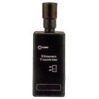  TN-2400 超聲波音源產(chǎn)生器.頻率:40 KHz.振蕩電路:640 KHz石英時(shí)基16分頻.電源消耗:約 DC 7.5mA.與TN-2800搭配可以用于房屋（漏氣/漏音）檢測,窗戶縫隙（漏氣/漏音）檢測,屋頂漏水檢查,水渠管道檢查,汽車駕駛室密閉性檢查


 
 
 
