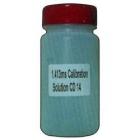  TN-214  電導度校正液(電導儀).1.413mS標準溶液(@25℃±2℃)

 

