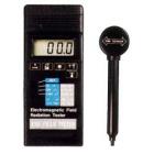  TN-2827 電磁波測試儀/電磁場測試儀(高斯計).顯示:13mm，3 1/2 數(shù)字顯示，最大199.9.量程/解析:20uTesla /0.01 uTesla,200uTesla /0.1 uTesla,2000uTesla /1uTesla.帶寬:30Hz — 300Hz,獨立的探頭測量更方便。

 

 
 