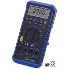  TN-3088  汽車用萬用表.3 3/4；4000數(shù)字液晶顯示.交流直流（DC/AC）、電壓、頻率及電容、自動換文件功能.DC/AC電流檔：400mA 及20A.電阻檔：400, 4K, 40K, 400K, 4000K, 40M Ohm.轉速600~ 12000 RPM
 
   
 
