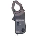  TN-4600  ACA/DCA電流鉗頭.鉗口大小;30mm .2mV及2V量程可配任何萬用表,進行顯示，輸入阻抗至少1MΩ,LED低電池指示,DCA調(diào)零,轉換比例：1000：1,輸出：1mV/A,電流量程：0-600A,準確度：DCA:±2%+2A/ACA:±3%+2A（50-400Hz）
   