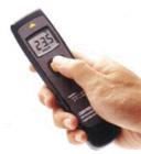 CENTER-358  紅外測(cè)溫儀.LED指示.溫度范圍：-18~315℃.物距比：5：1.發(fā)射率：0.95.精度: ±2.5% 或 ±2.5 ℃(4.5℉) 
 

 


