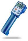 AZ-8866 紅外線測(cè)溫儀.形狀槍型,最大值,最小值.平均值,記錄9筆數(shù)據(jù).可針對(duì)不同物體調(diào)整發(fā)射率使得測(cè)量更為準(zhǔn)確,調(diào)整發(fā)射率:0.3~1.0,高低溫度聲音報(bào)警功能.溫度:-20℃~+420℃!分辯率:1℃, 1℉.準(zhǔn)確度:±2%或±2℃