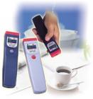 AZ-8878 紅外線測(cè)溫儀 .形狀袋裝式,℃/℉切換功能!非接觸式無(wú)鐳射光測(cè)量!自動(dòng)關(guān)機(jī)!溫度:-20~320℃ .分辯率:1℃, 1℉.準(zhǔn)確度:±2%或±3.5℃