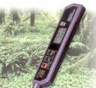 AZ-8708  筆式溫濕度計.形狀筆式,℃/℉切換功能!快速響應,高準確度.量程范圍,濕度:5%~95%R.H./溫度:-10～+50℃.分辯率
:0.1% R.H. 0.1℃, 0.1℉.準確度,濕度:±3%25℃/溫度:±1℃
 

