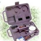 AZ-8709  筆式溫濕度計.℃/℉切換功能!帶HR35和HR75溶液自行校準濕度，保持濕度的準確性,快速響應,高準確度,量程范圍,濕度:0%~100%R.H./溫度:-20～+50℃.分辯率:0.1% R.H. 0.1℃, 0.1℉.準確度,濕度: ±3%/溫度: ±1℃
 
 
