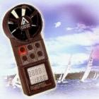 AZ-8906  風速/風溫/風量儀,自動計算風量值,最大/最小/讀值鎖定功能.可自動求出8點的平均風速,同時顯示風速及風溫,可量出2小時內(nèi)之平均風速,程范圍,風速:0.4-35m/s，80~6900ft/ min.風溫:-10℃～+50℃,分辯率:0.01m/s,0.1℃
 


