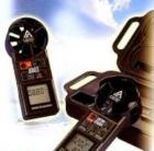 AZ-8903  風速/風溫儀,最大/最小/讀值鎖定功能,可自動求出8點的平均風速,同時顯示風速及風溫,20分鐘自動關(guān)機、低電壓顯示,量程范圍,風速:0.4-30m/s， 80~5900ft/ min ,風溫:-10℃～+50℃,分辯率:0.01m/s 0.1℃
 

