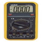 VC9806+  數字萬用表,直流電壓:200mV-1000V.交流電壓:200mV-700V.直流電流.2mA -20A.交流電流:200mA/20A.電阻:200Ω-20MΩ.電容:2nF-20uF.頻率:20kHz
 

 

 
