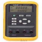 VICTOR11  過程信號(hào)校驗(yàn)儀,位LCD雙重顯示，可同時(shí)進(jìn)行輸出和測(cè)量操作，同時(shí)顯示測(cè)量和輸出信號(hào)類型，單位和數(shù)值,面板自動(dòng)校準(zhǔn)，操作簡(jiǎn)單，冷端溫度自動(dòng)補(bǔ)償，電阻模擬輸出時(shí)可選兩線制/三線制/四線制接法,自動(dòng)斷電用戶自行設(shè)定 