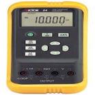 VICTOR04  過程儀表校驗(yàn)儀,輸出DCV、DCA信號(hào),可模擬變送器的輸出,可提供24V回路電源,可mA和百分比顯示,5位LCD大字符顯示