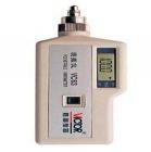 VC63  測振儀 ,振動位移(P-P):0~1999μm,振動速度(RMS):
0~199.9mm/s,振動加速度(O-P):0~199.9m/s,電池電壓低于5.5V，顯示低壓提示符
 
