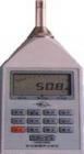 HS6288E型多功能噪聲分析儀,測量范圍：32dB－135dB,頻率范圍：20Hz－12.5KHz.頻率計權：A、C計權。時間計權：快（F）、慢（S）。波器特性：LMS真有效值，峰值因數(shù)3。量程分高、中、低三檔，每檔線性范圍≥60 dB。

