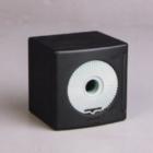  HS6028A型多功能聲校準器主要適用于1/2英寸和1英寸測試傳聲器和聲學測量儀器，用來對它們進行聲壓靈敏度校準。聲壓級： 94dB和114dB（以2×10-5Pa為參考）,聲壓級精度： ±0.3dB(20℃±5℃),頻 率： 1000Hz±2%,諧波失真： ≤ 1 %
