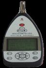 AWA6218B+型噪聲統(tǒng)計分析儀,測量范圍:30~130 dB(A)，35~130 dB(C) ，35~130 dB(F) ,頻率范圍:20 Hz~12.5 kHz,頻率計權(quán):A、C和F（Flat）