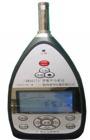 AWA6270+ D  噪音分析儀,可內(nèi)置1/1倍頻程濾波器,大屏幕字符式LCD顯示，有背景光；本底噪聲低，７０ｄＢ線性工作范圍。用途:積分和脈沖噪聲測量,測量范圍:25~130 dB(A)，30~130 dB(C) ，35~130 dB（F）,頻率范圍:10 Hz~20 kHz
 
 
 
