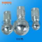 SJJ-01實(shí)驗(yàn)夾具 ,適用范圍：海綿、泡沫、玻璃、石材等材料的壓力、破壞力測(cè)試。 最大負(fù)荷：500N
 
