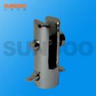 SJJ-16實驗夾具 ,適用范圍：彈簧拉力測試。 最大負荷：5000N