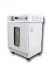 250B生化培養(yǎng)箱具有制冷和加熱雙向調(diào)控溫的功能，廣泛應(yīng)用于低溫恒溫試驗，培養(yǎng)試驗、環(huán)境測驗等。容積:250L. 溫控范圍: 5-50℃ . 溫控精度: 0.5℃.壓縮機功率:145W . 加熱功率: 150W      

 

