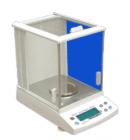 DJ-200 精密分析型電子天平.液晶顯示,交直流兩用,帶數(shù)據(jù)輸出接口,帶防風(fēng)罩.最大稱(chēng)量/分度值:200g/0.001g.稱(chēng)盤(pán)尺寸:直徑90mm

 