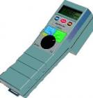 MI3103低壓兆歐表/等電位連接測試儀,絕緣電阻: 3 種測試電壓（250V、500V 和 1000 V）.等電位連接測試: 具有自動極性變換能力的 200 mA 測量.測量電壓有效值和頻率: 測量范圍（0 V - 600 V，16 Hz - 450 Hz）檢測到危險電壓時告警，自動關(guān)閉電源   