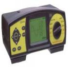 MI2092三相電力/諧波分析儀, 顯示三相電壓測(cè)試范圍10-550V,、電流范圍0.02-1V/20A-1000A,波形及數(shù)值,一屏能夠顯示三相各種電力參數(shù),三相電壓電流諧波分析到63次,具有2M數(shù)據(jù)存儲(chǔ)功能，記錄時(shí)間間隔可設(shè)定
