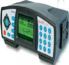 MI2142 便攜式電器安規(guī)測(cè)試儀,接地連接測(cè)試, 測(cè)試電流:10A、25A,測(cè)量范圍：0.00-19.99Ω;接地屏幕測(cè)試,測(cè)試電流:100MA、200MA,范圍：0.00-19.99Ω ;絕緣測(cè)試,測(cè)試電壓：250VDC,500VDC,范圍：0.00-19.99MΩ,替代泄漏測(cè)試,差分泄漏測(cè)試,接觸泄漏測(cè)試  

       


       
   

      
 