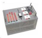 CS2170 安規(guī)測(cè)試儀校驗(yàn)儀,可以對(duì)以下測(cè)量功能進(jìn)行校準(zhǔn)：連續(xù)性、絕緣電阻、輸出 交流 電壓測(cè)試,耐壓測(cè)試中的絕緣電流、 R ISO 下的短路電流,開路輸出 直流 電壓測(cè)試、泄漏電流、放電時(shí)間、功能測(cè)試 

